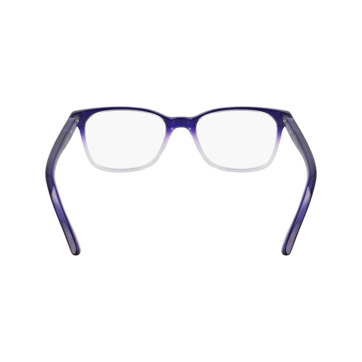 Prescription Glasses Nike NIKE 5054 405 49 16