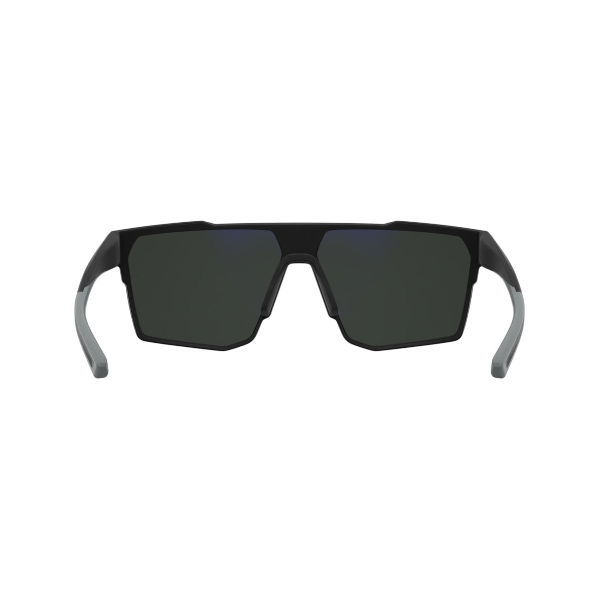 Gafas de Sol Nike NIKE AIRLIFT IQ7268X 010 62 12
