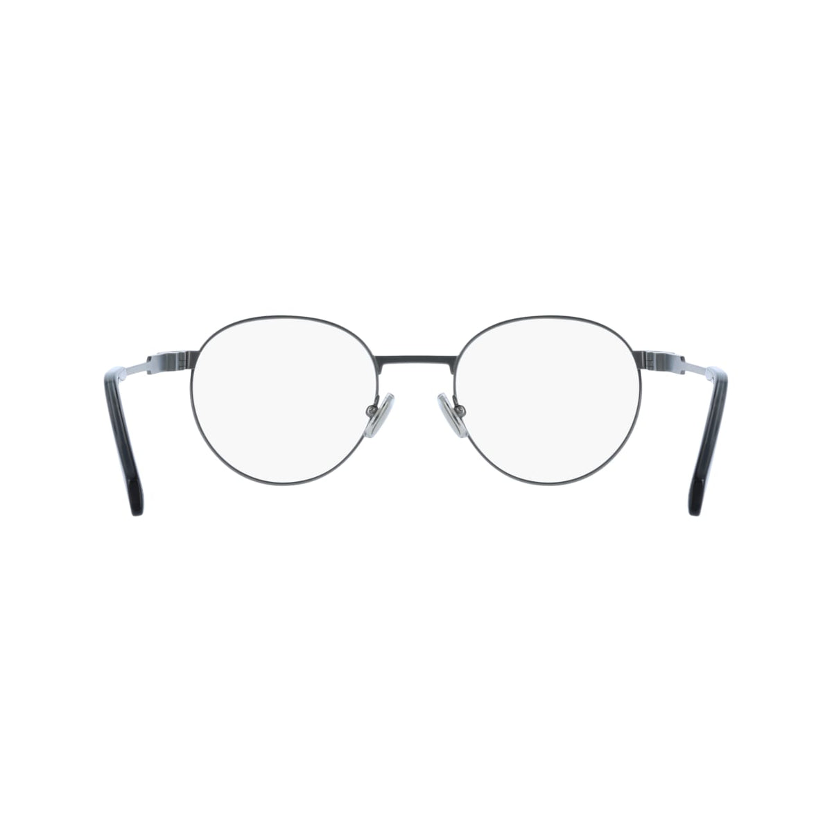 Gafas Graduadas Ferragamo SF2596 018 51 21