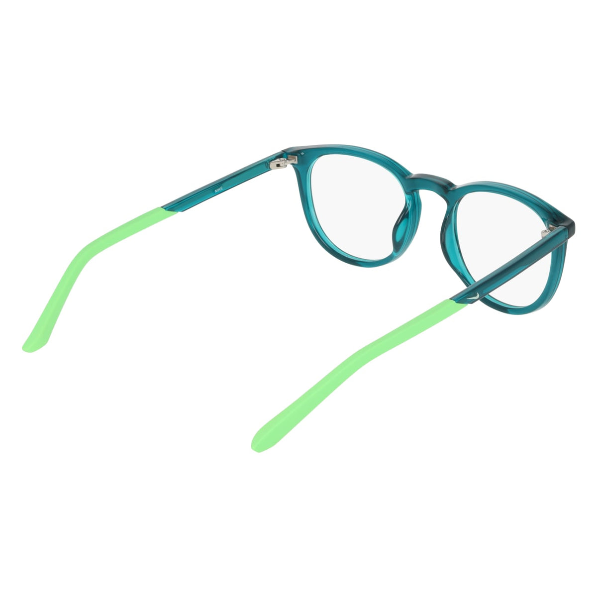 Prescription Glasses Nike NIKE 5078 324 48 19