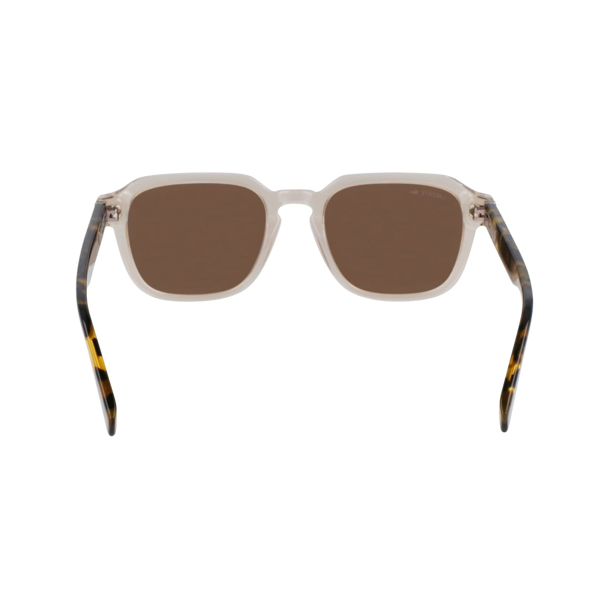 Gafas de Sol Lacoste L6046S 264 52 20