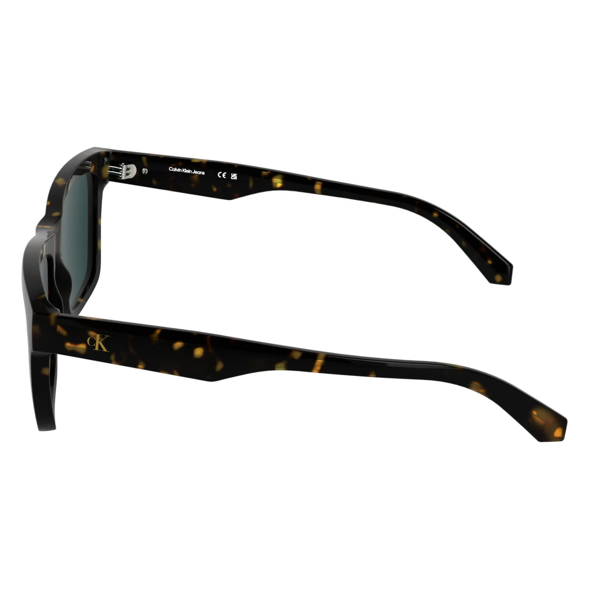 Gafas de Sol Calvin Klein Jeans CKJ25623S 242 57 17