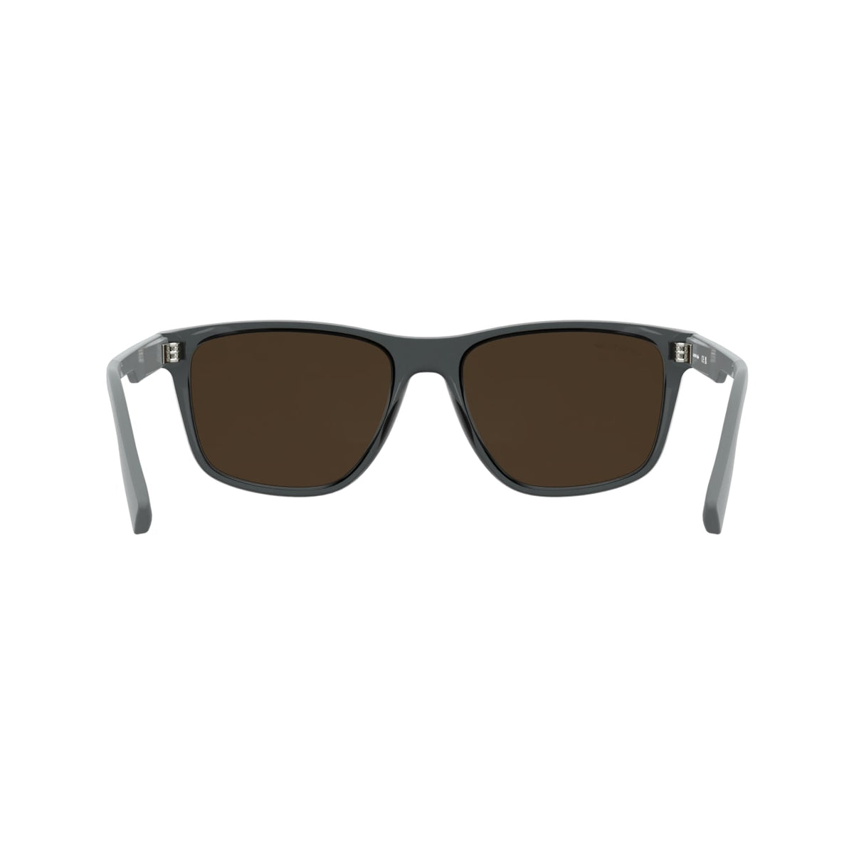 Sunglasses Lacoste L6078S 035 56 18