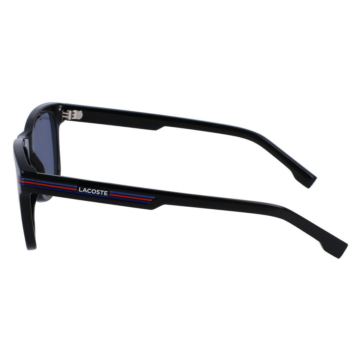 Sunglasses Lacoste L995S 001 53 18