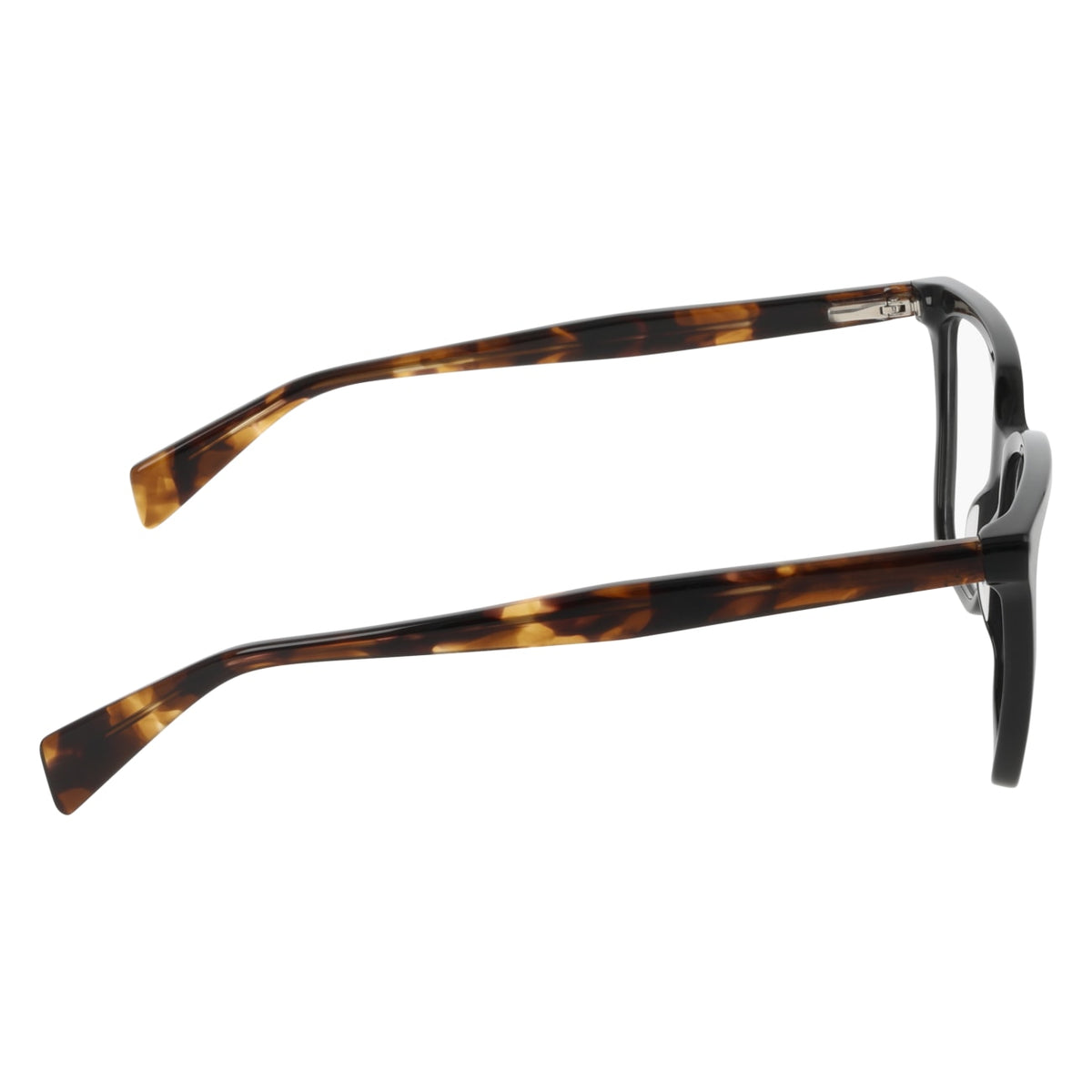 Gafas Graduadas Dkny DK5096 001 54 17