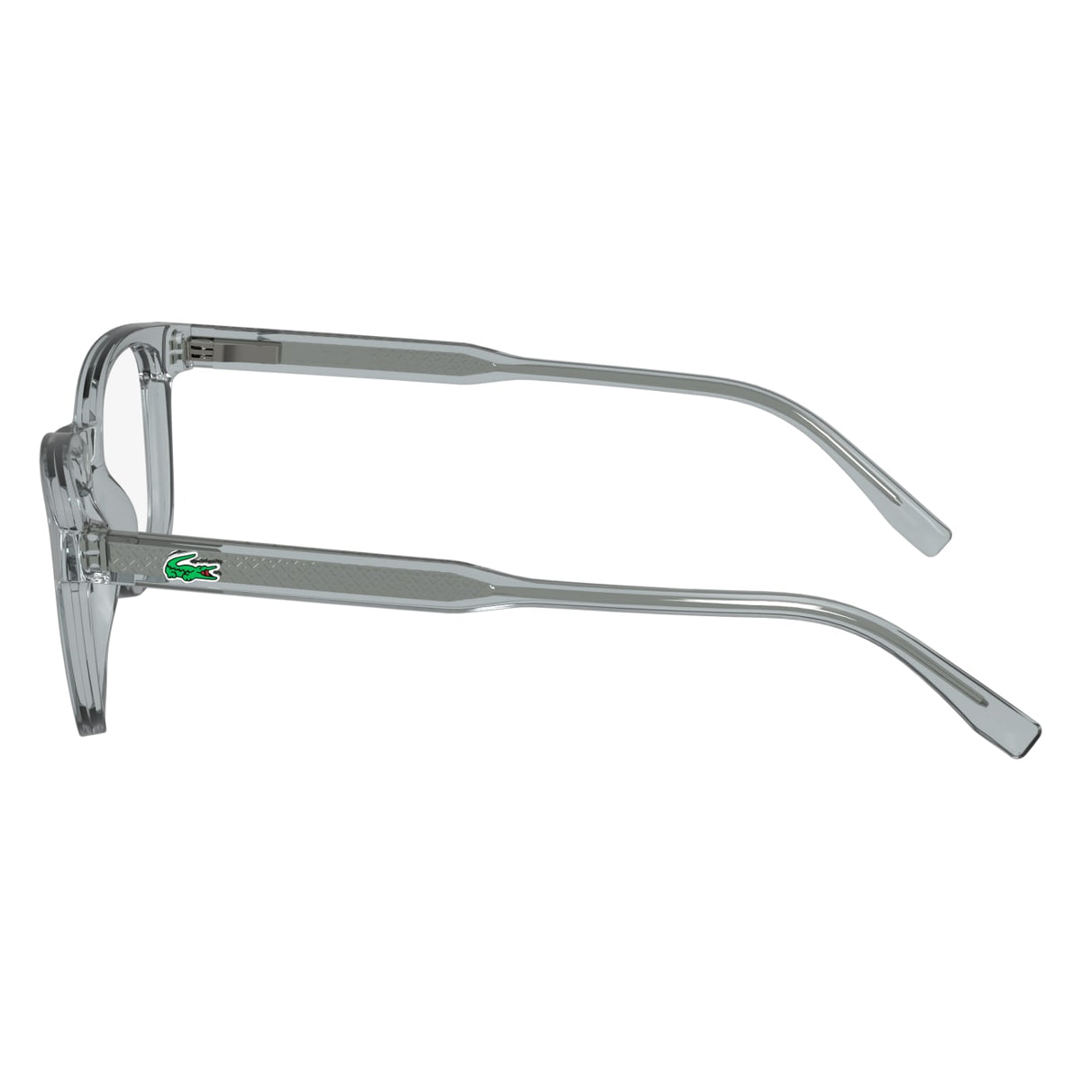 Gafas Graduadas Lacoste L3660 020 48 17