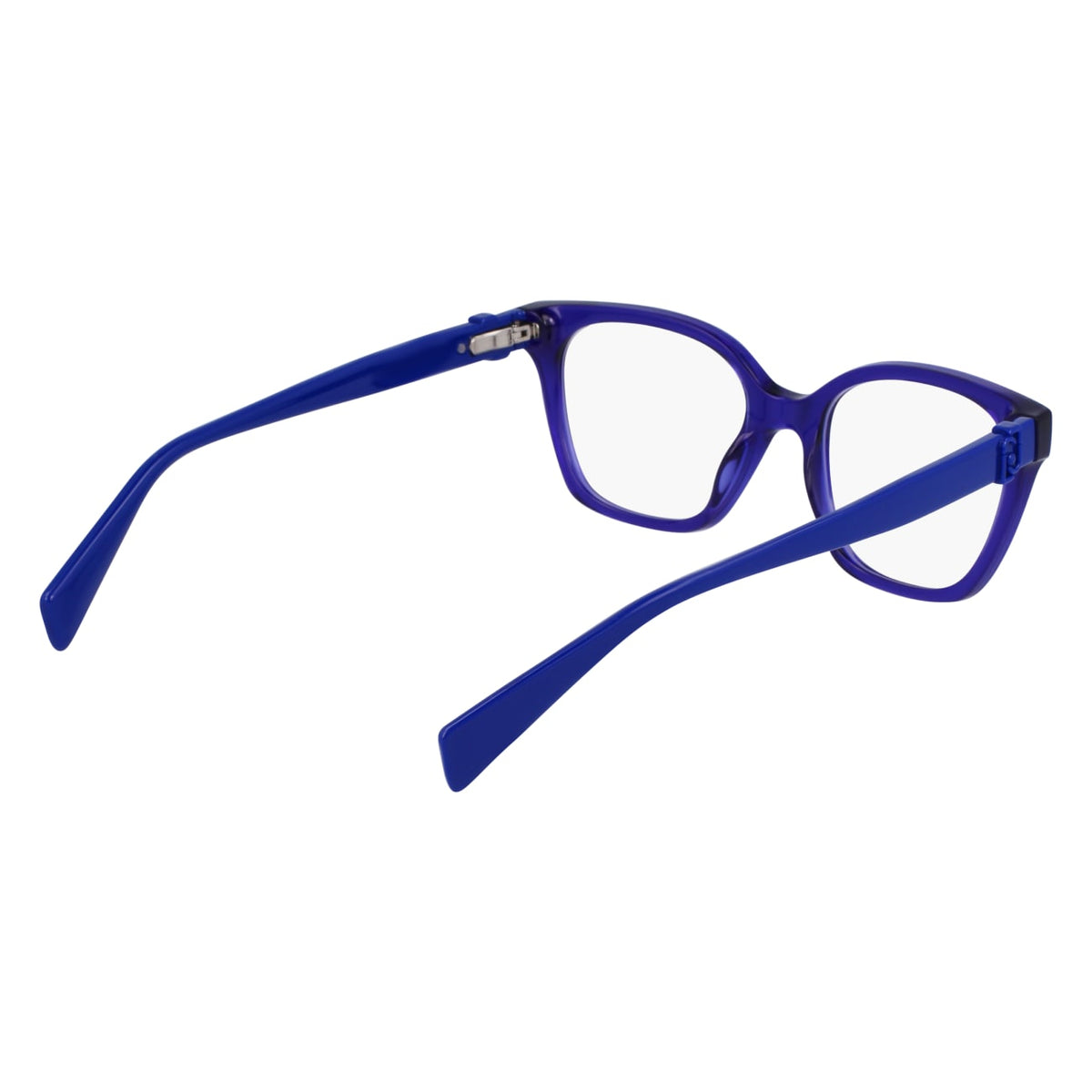 Prescription Glasses Liu Jo LJ3618 400 47 17