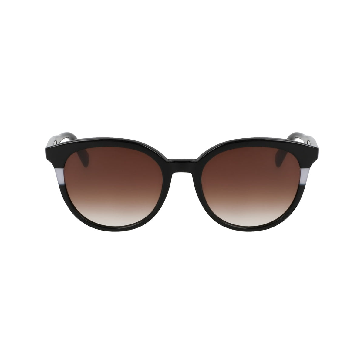 Sunglasses Longchamp LO752S 001 55 19