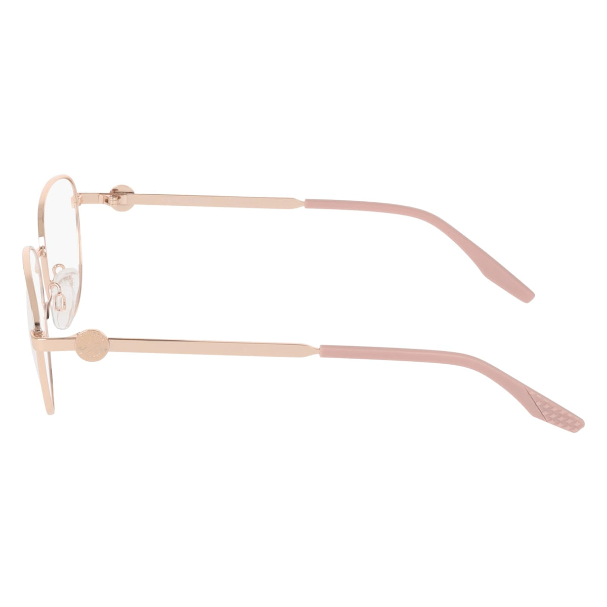 Gafas Graduadas Converse CV1040 780 52 15