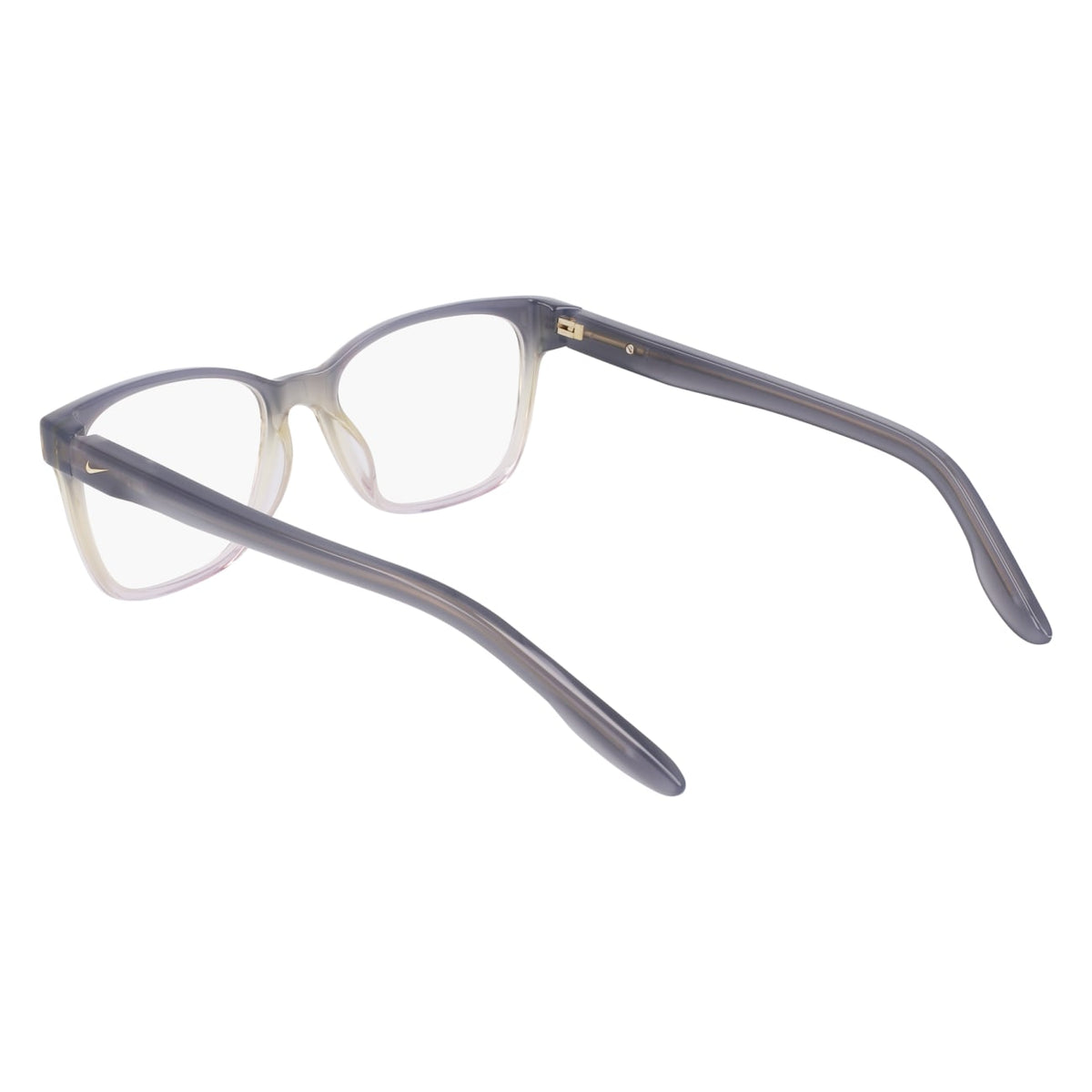 Gafas Graduadas Nike NIKE 7177 025 53 17