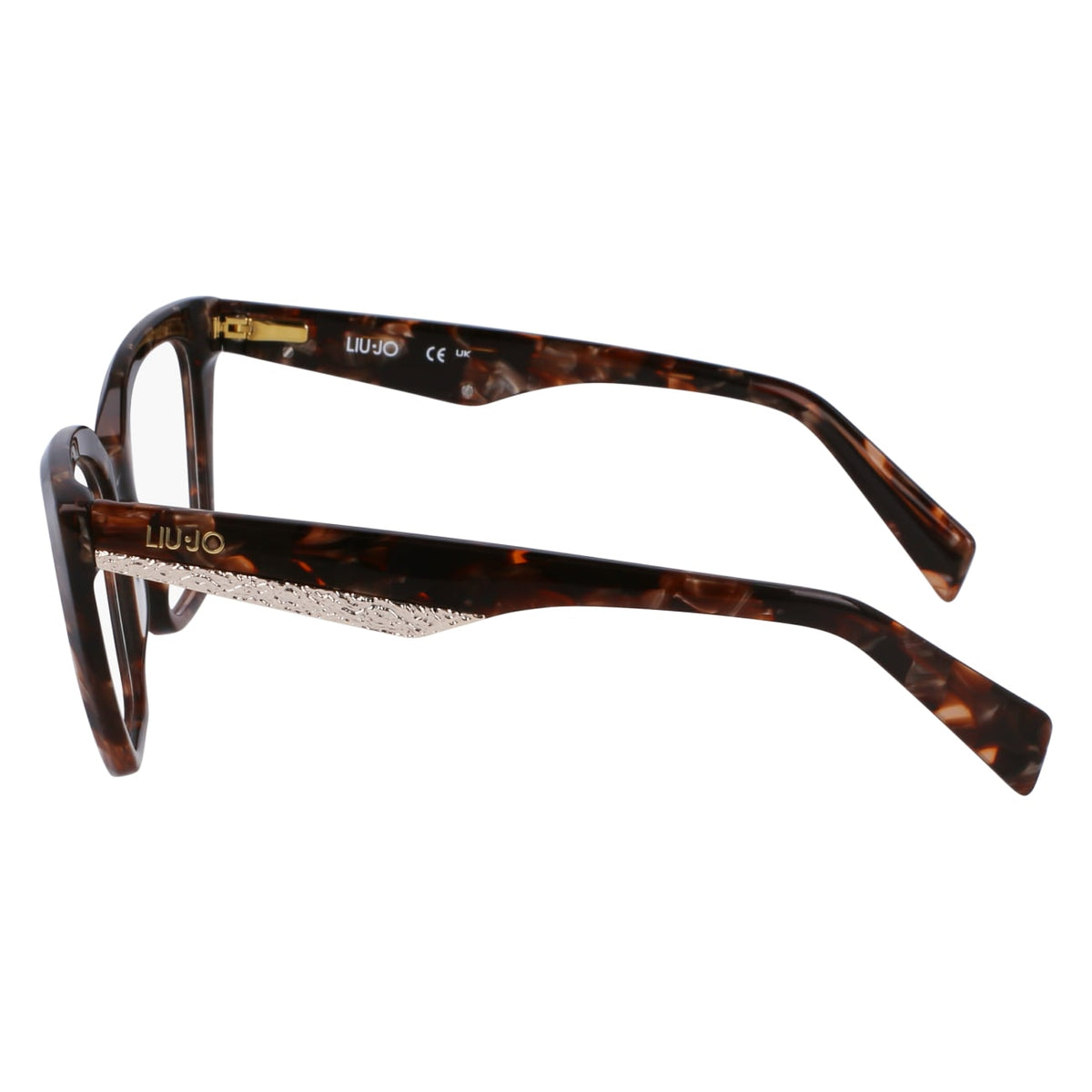 Prescription Glasses Liu Jo LJ2797 280 53 16