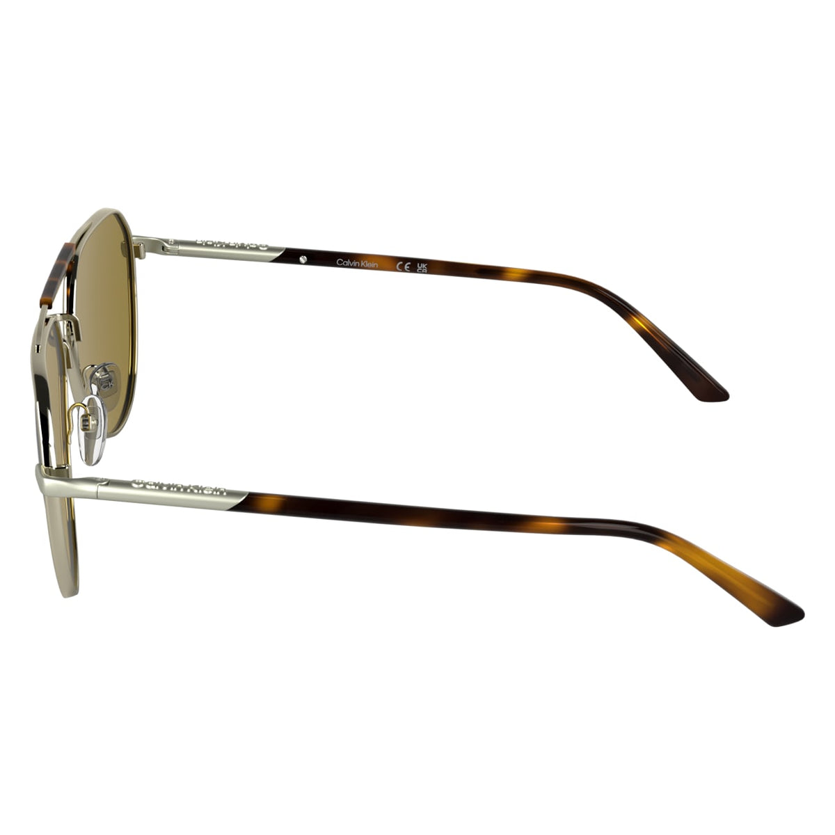 Gafas de Sol Calvin Klein (Ck) CK26100S 716 59 16