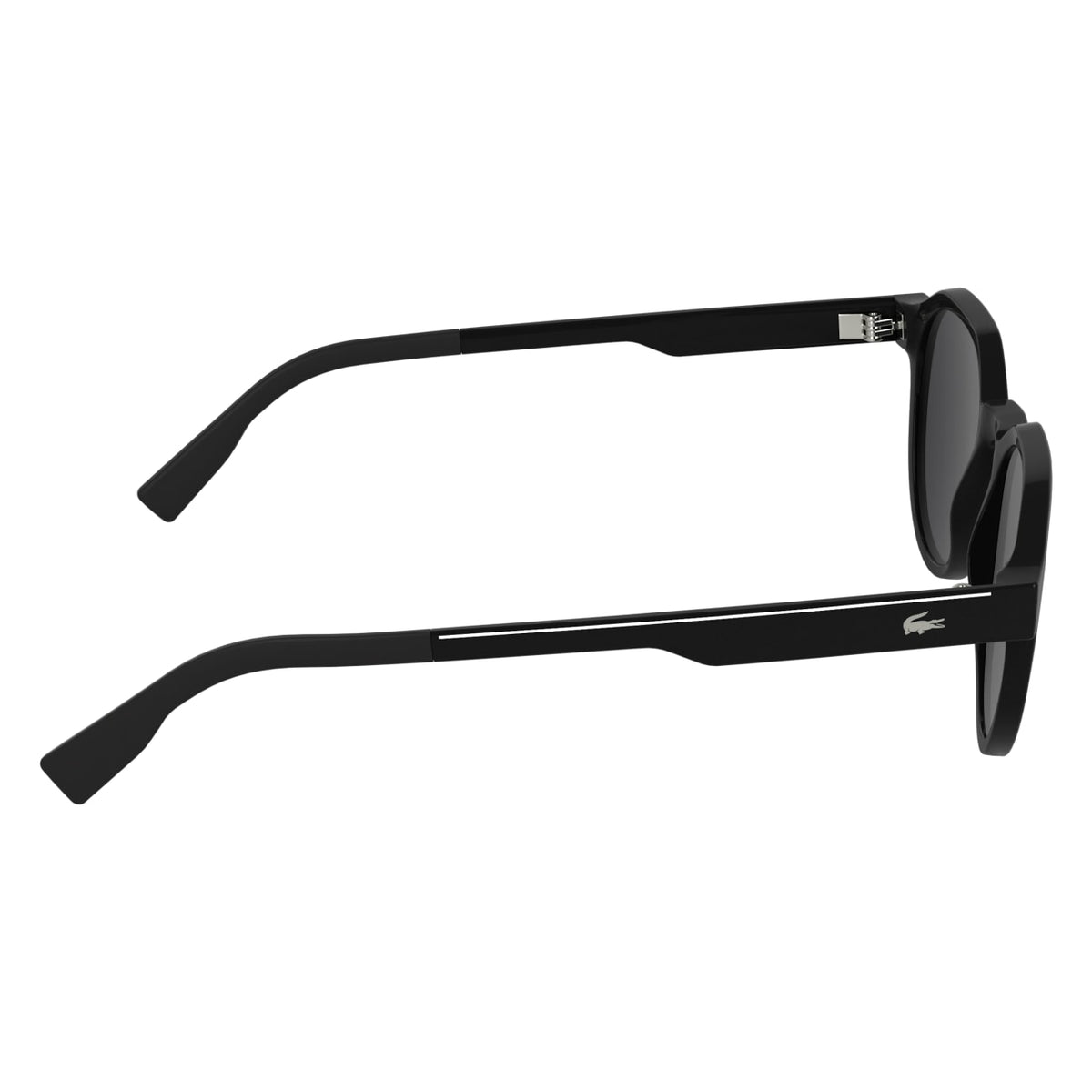 Gafas de Sol Lacoste L6087S 001 52 20