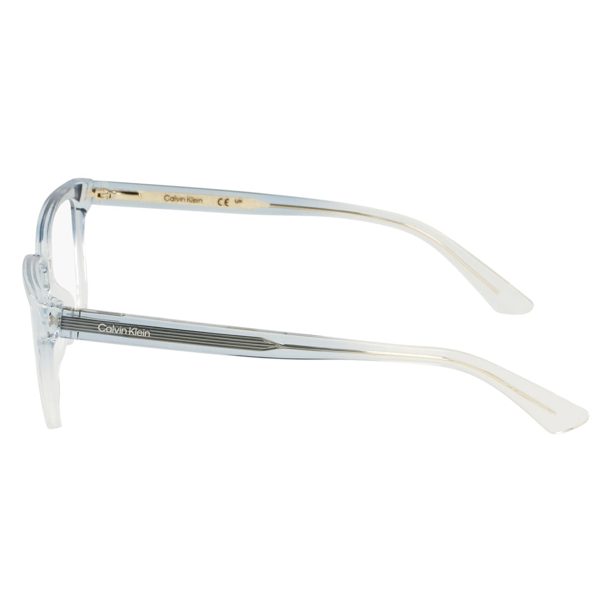 Prescription Glasses Calvin Klein (Ck) CK24524 413 54 15