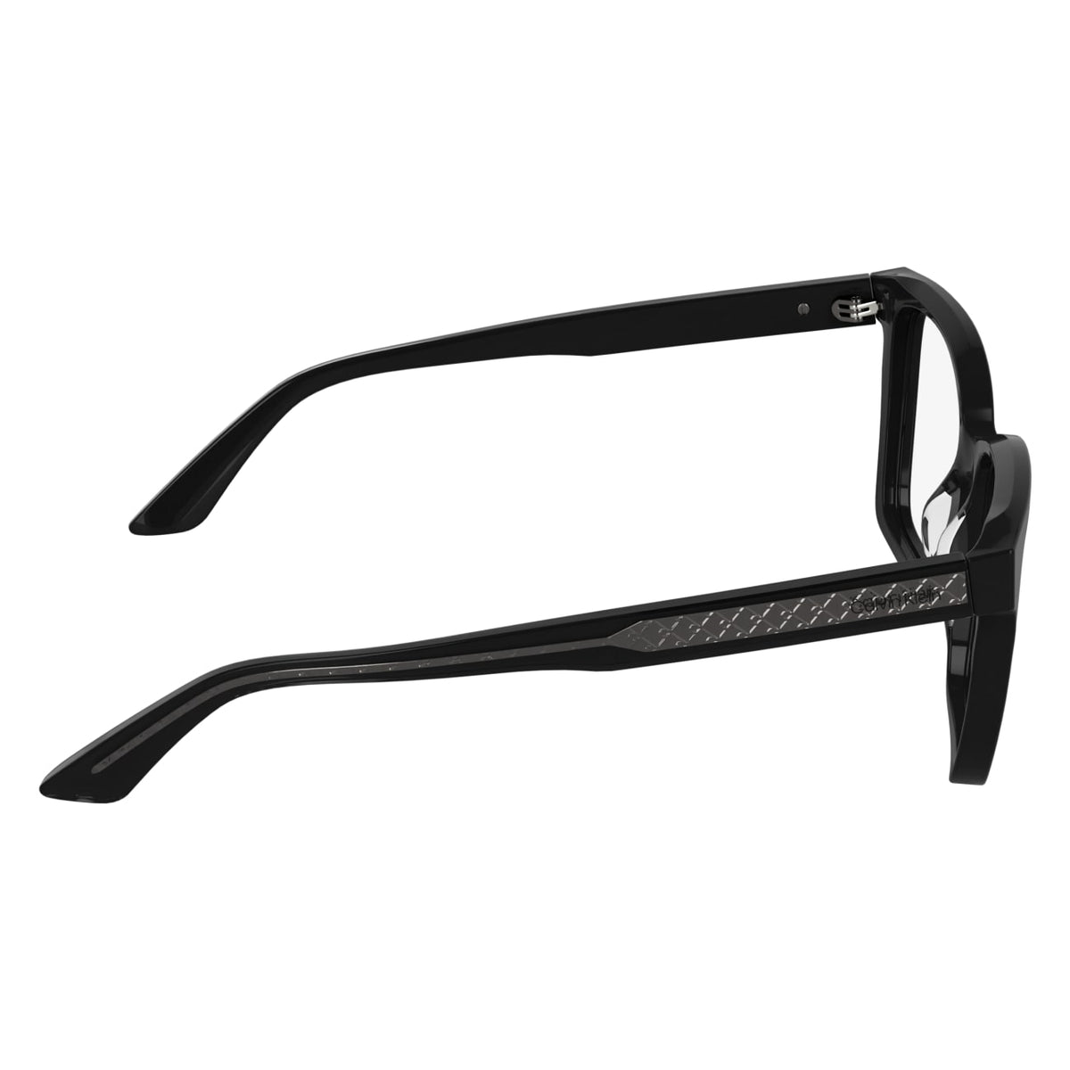Prescription Glasses Calvin Klein (Ck) CK26512 001 52 18