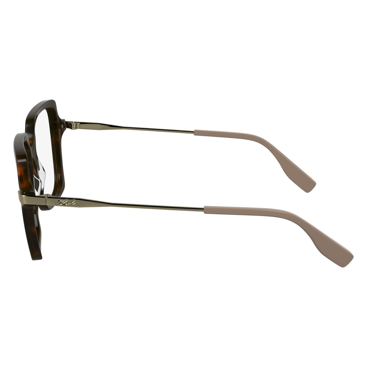 Gafas Graduadas Karl Lagerfeld KL6172 242 54 16
