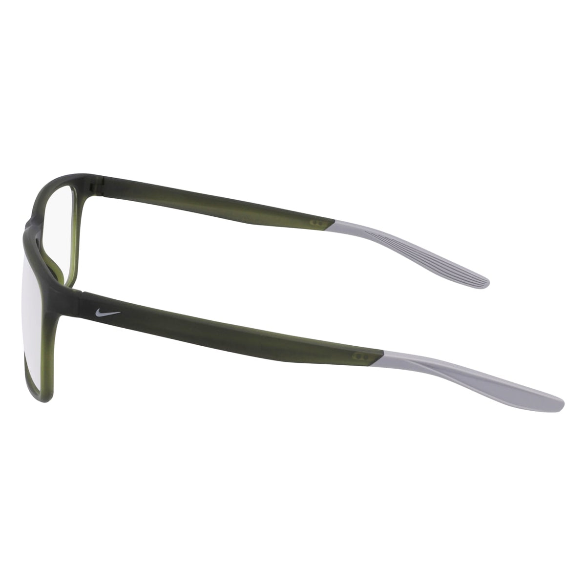 Prescription Glasses Nike NIKE 7116 302 56.1 15