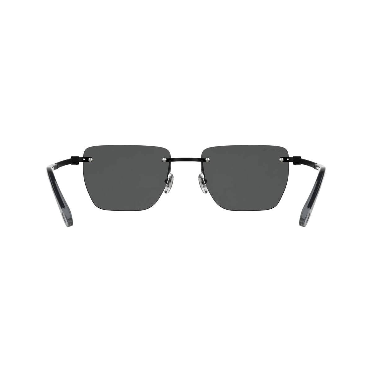 Sunglasses Lacoste L282S 002 55 19