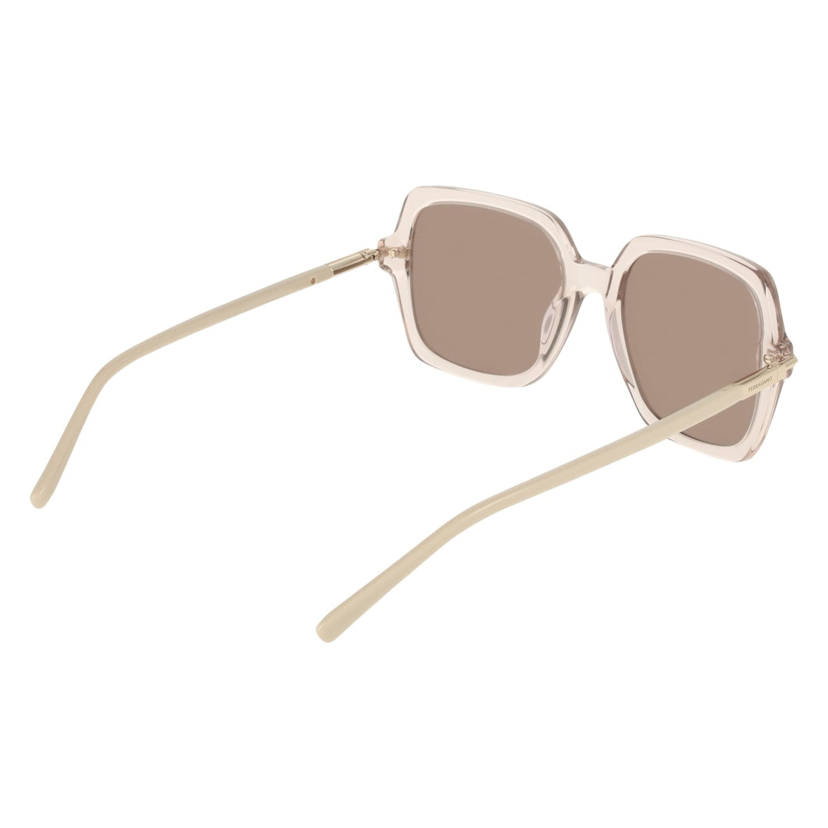 Gafas de Sol Ferragamo SF2076S 278 57 19