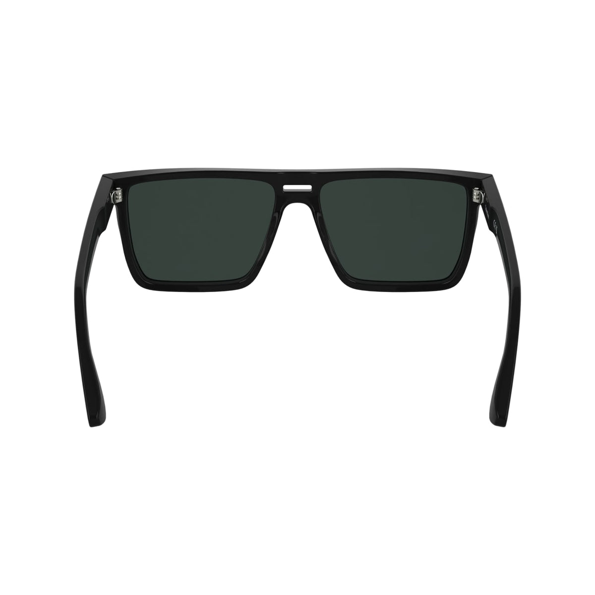 Gafas de Sol Calvin Klein (Ck) CK25501S 001 57 16
