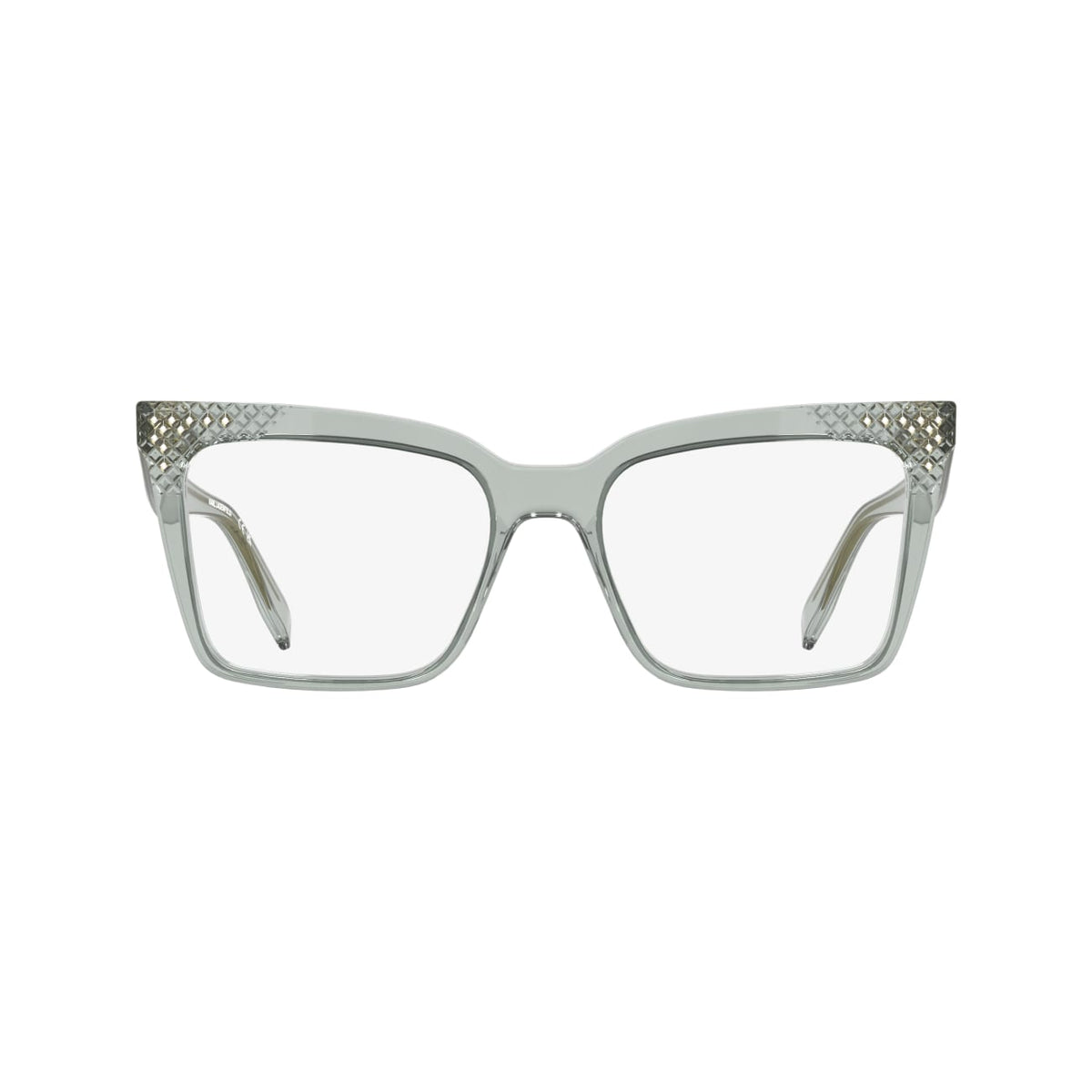 Prescription Glasses Karl Lagerfeld KL6253R 316 54 17