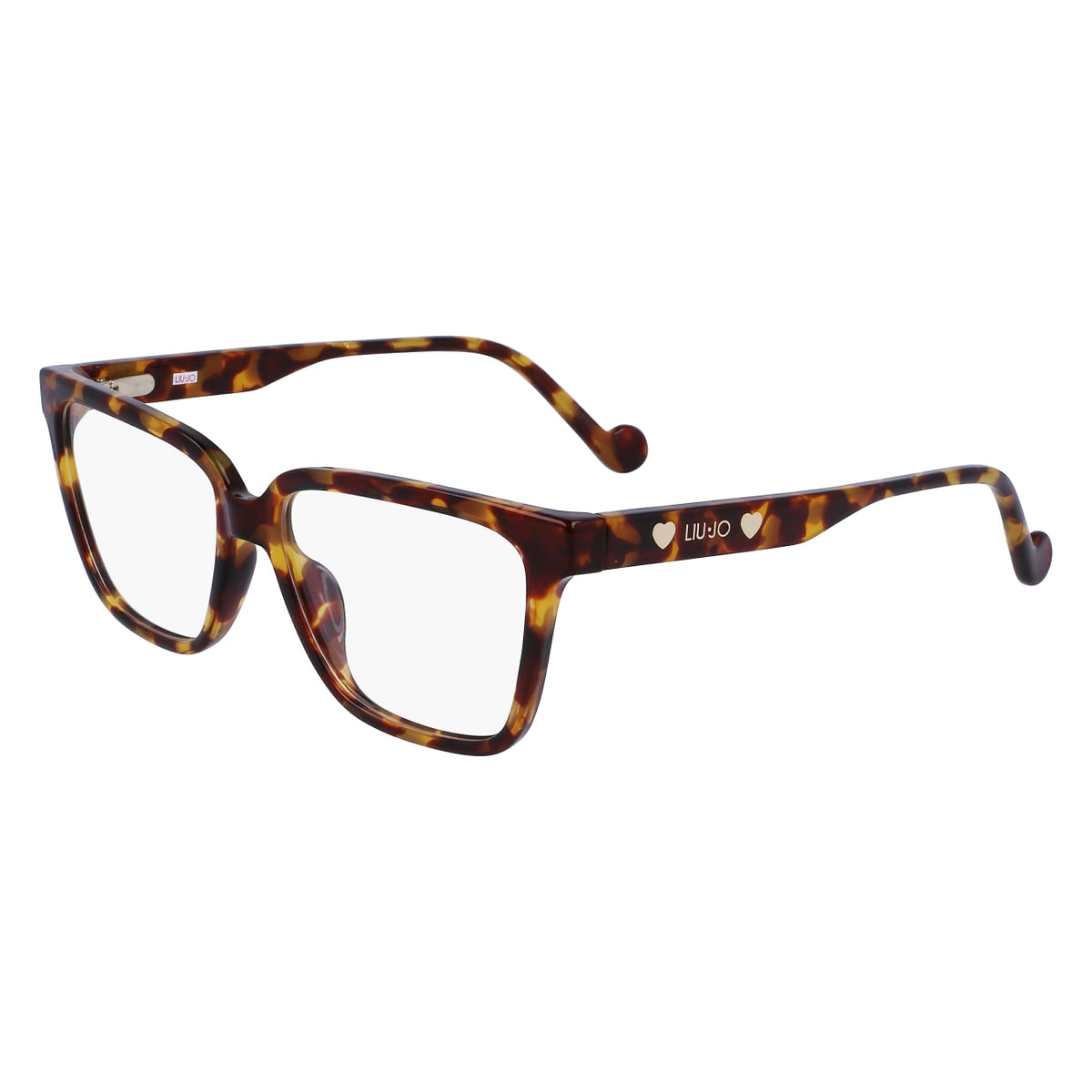 Gafas Graduadas Liu Jo LJ3617 242 51 14
