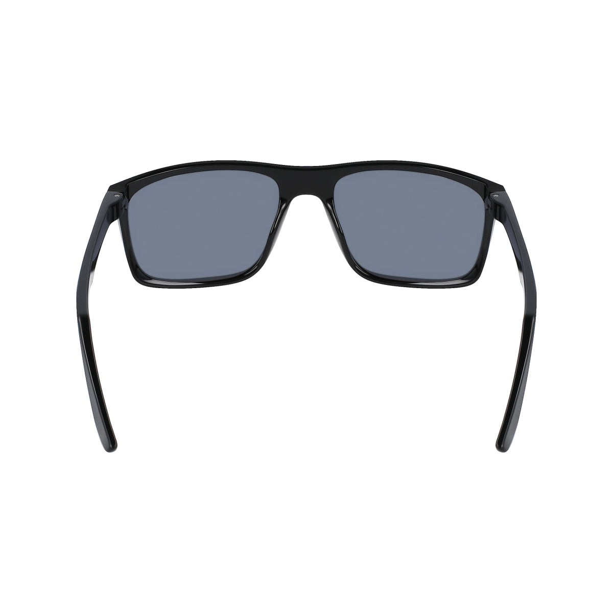 Gafas de Sol Nike NIKE FIRE L P FD1819 010 58 18