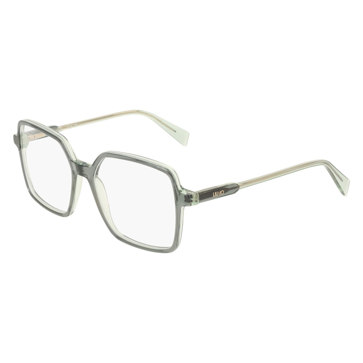Prescription Glasses Liu Jo LJ2829 235 53 16