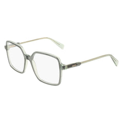 Prescription Glasses Liu Jo LJ2829 235 53 16