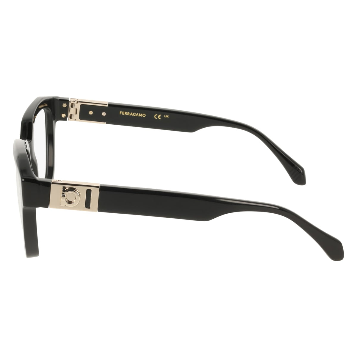 Gafas Graduadas Ferragamo SF3040 001 52 19