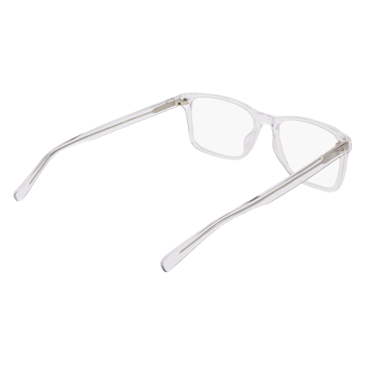 Gafas Graduadas Nike NIKE 1000 900 56 / 58 18