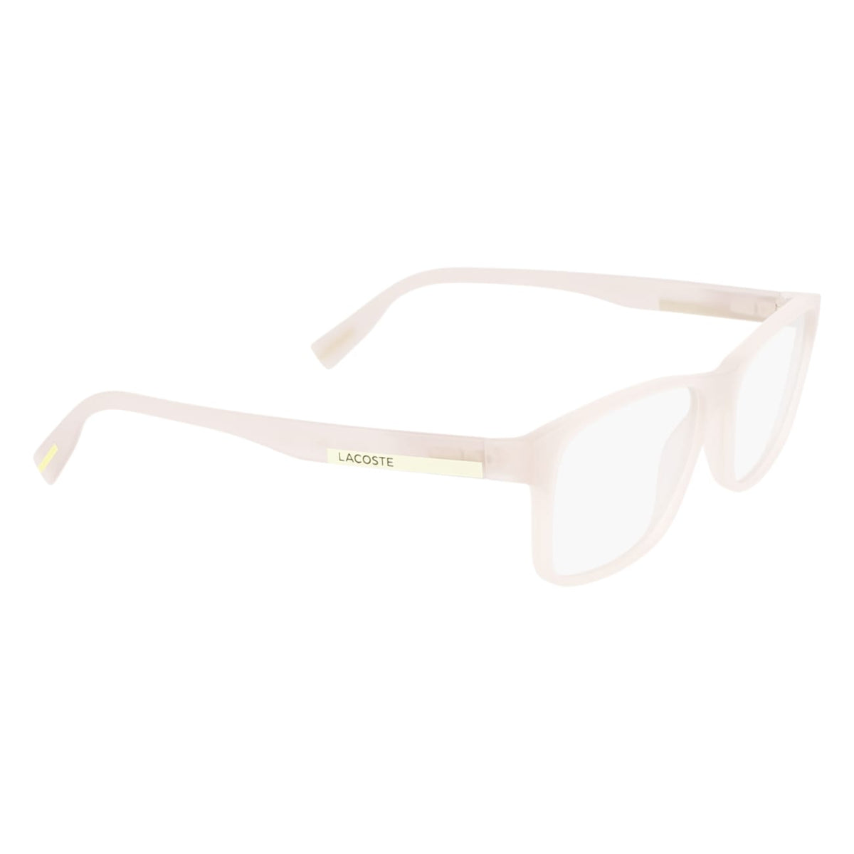 Gafas Graduadas Lacoste L3649 035 50 / 52 15