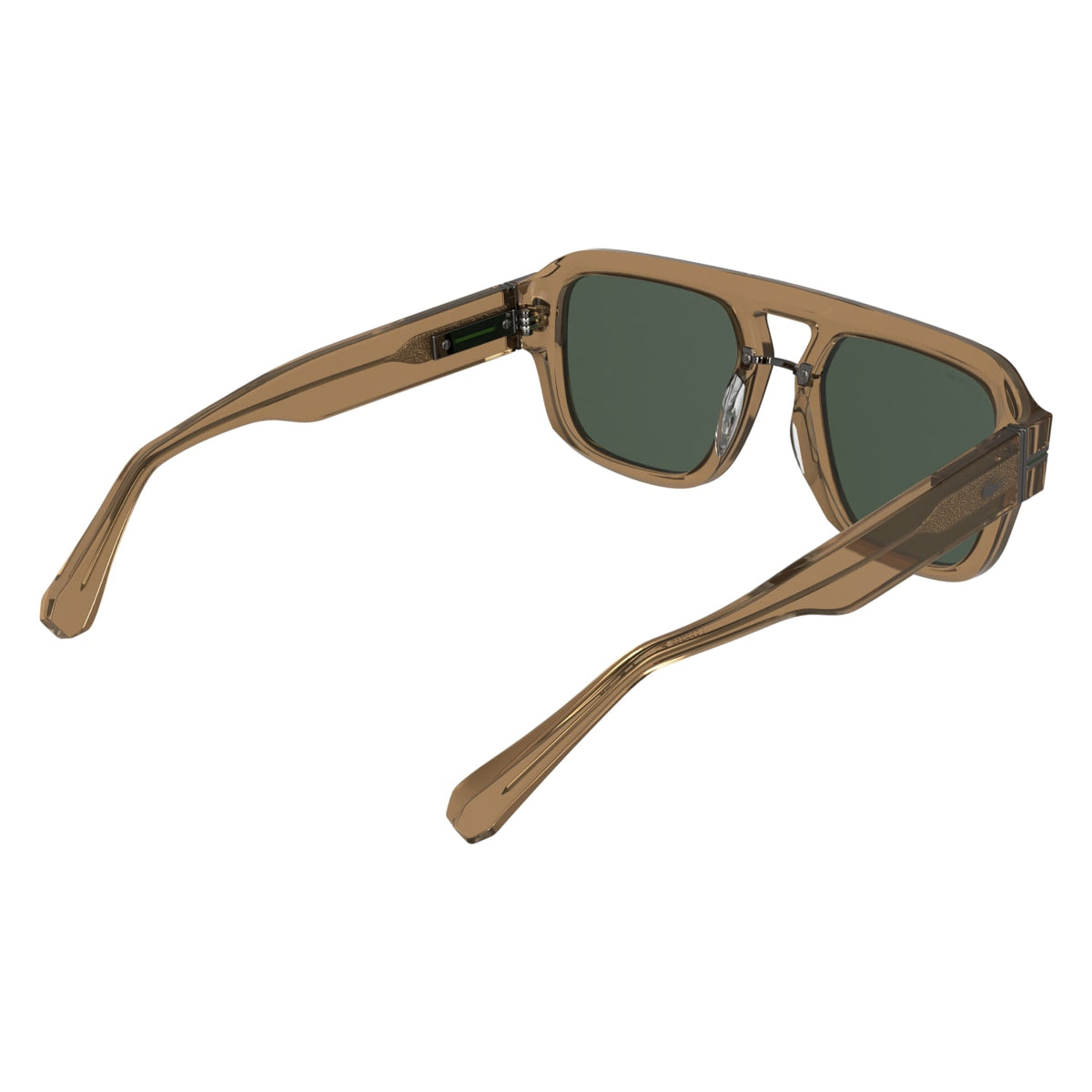 Sunglasses Lacoste L6094S 260 53 20