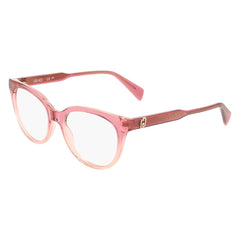 Gafas Graduadas Liu Jo LJ2841 619 52 17