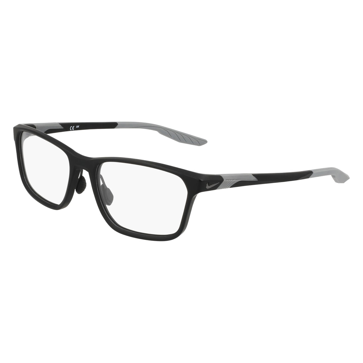 Gafas Graduadas Nike NIKE 7405 001 56 18