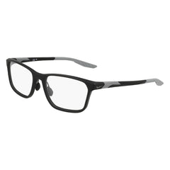 Gafas Graduadas Nike NIKE 7405 001 56 18