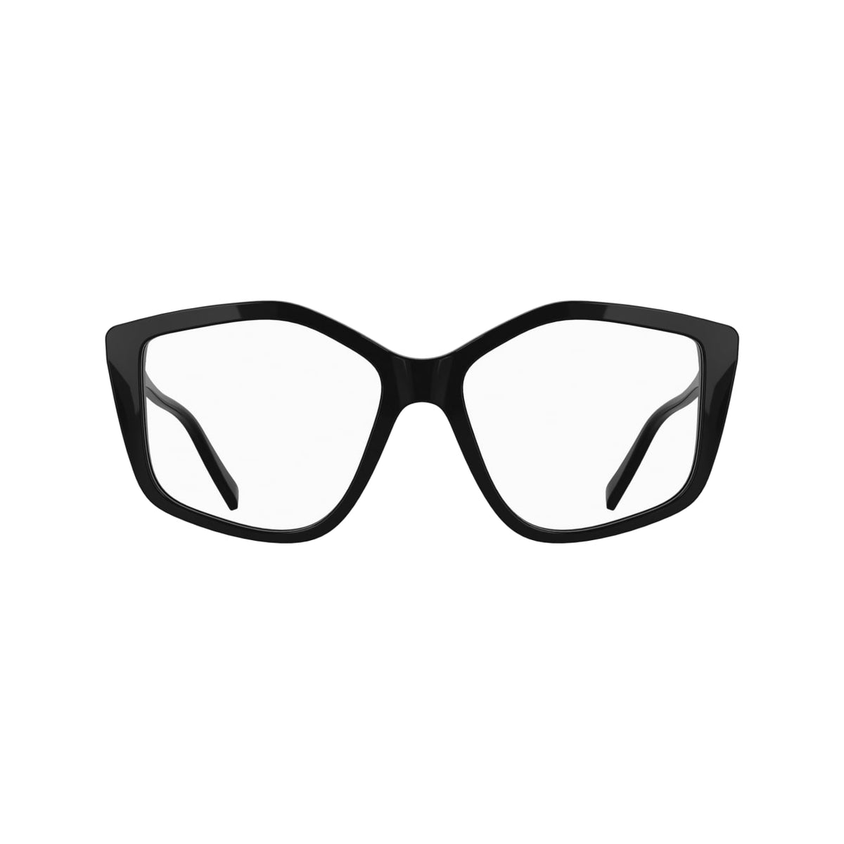 Gafas Graduadas Karl Lagerfeld KL6256 001 55 16