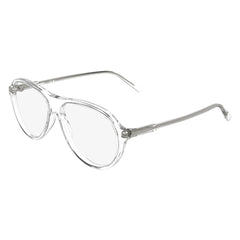 Prescription Glasses Karl Lagerfeld KL6217 000 55 15