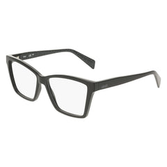 Gafas Graduadas Liu Jo LJ2835 001 54 14