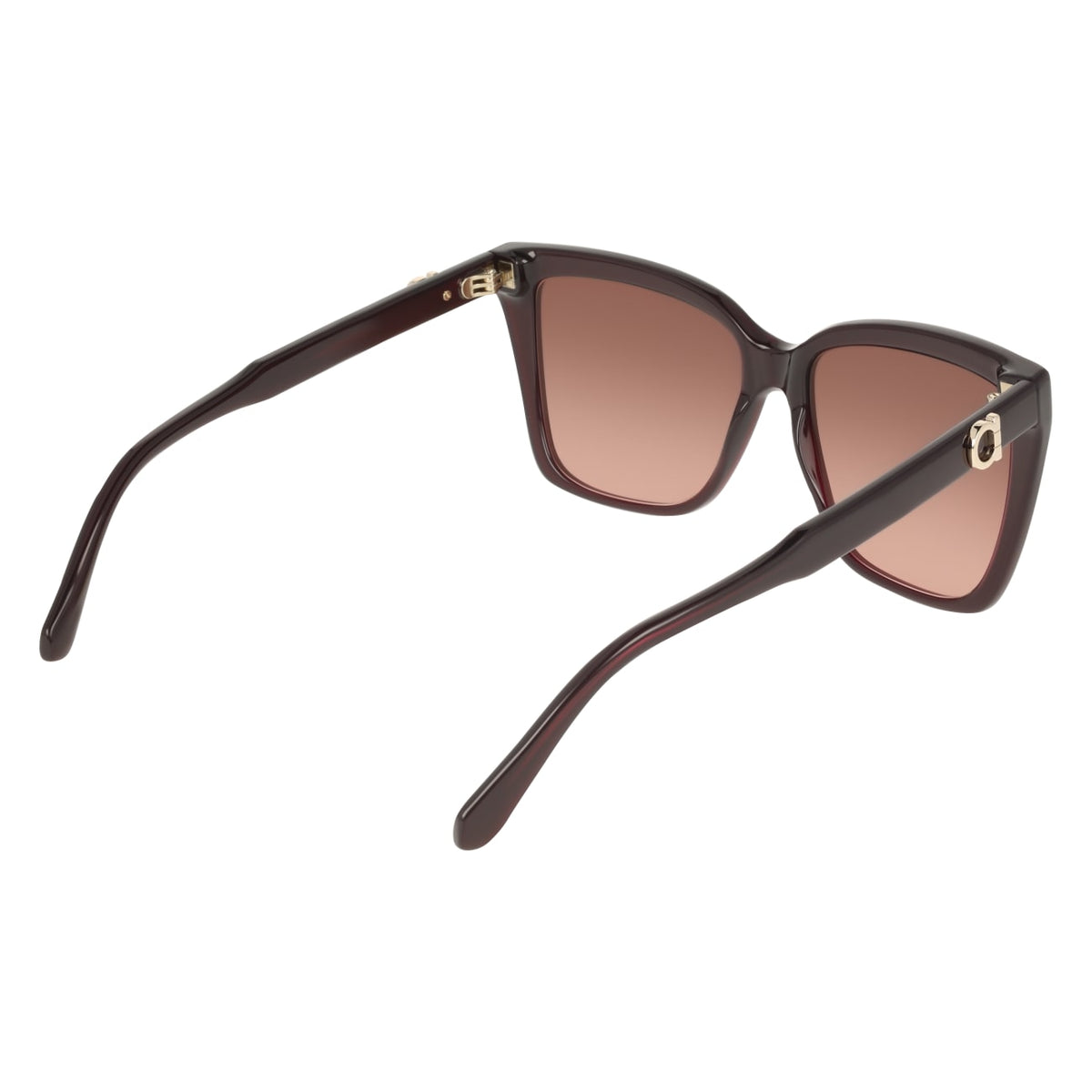 Gafas de Sol Ferragamo SF2085SE 665 57 16
