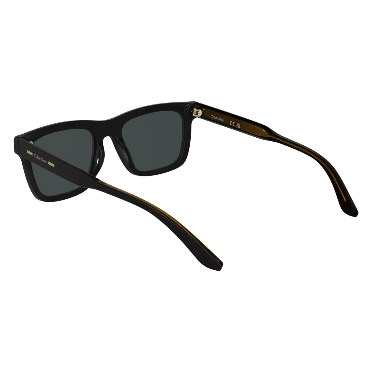 Gafas de Sol Calvin Klein (Ck) CK25506S 001 54 20