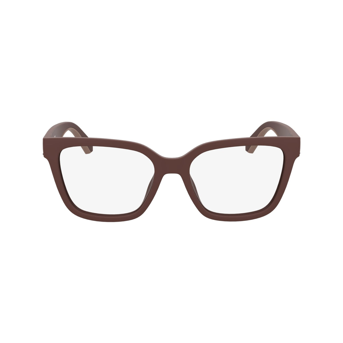 Gafas Graduadas Calvin Klein Jeans CKJ25611 600 53 17