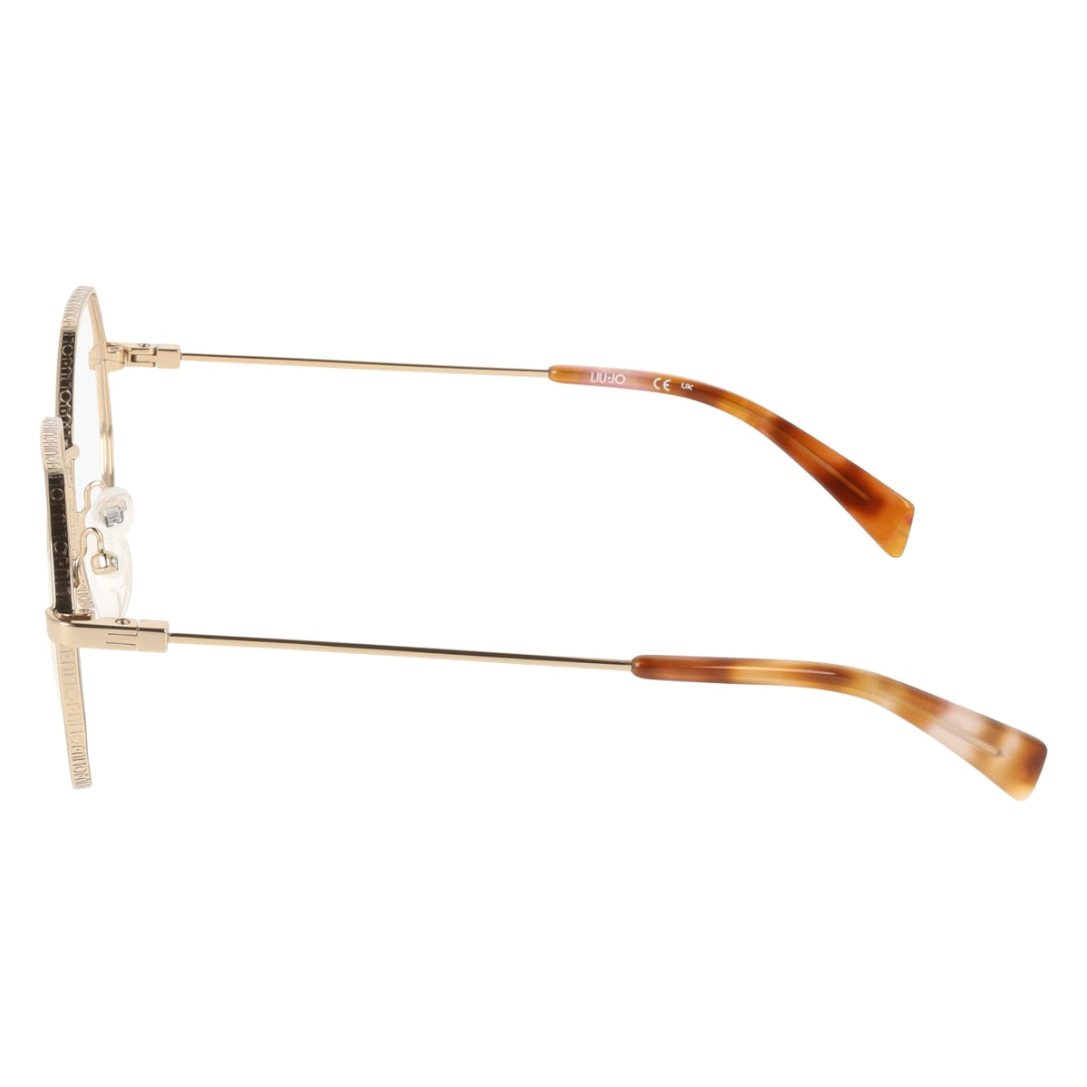 Prescription Glasses Liu Jo LJ2179 770 52 20