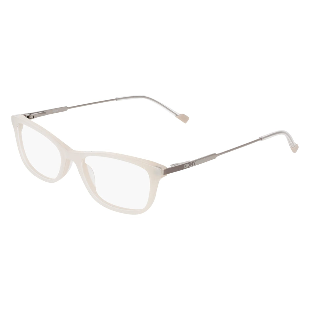 Gafas Graduadas Dkny DK7015 101 51 17