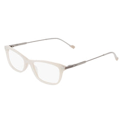 Gafas Graduadas Dkny DK7015 101 51 17