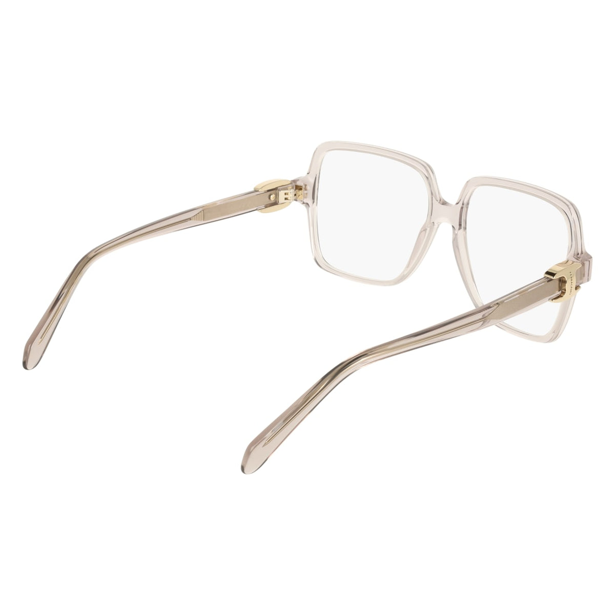 Gafas Graduadas Ferragamo SF3058 028 56 15
