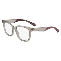 Gafas Graduadas Calvin Klein Jeans CKJ24306 671 48 15