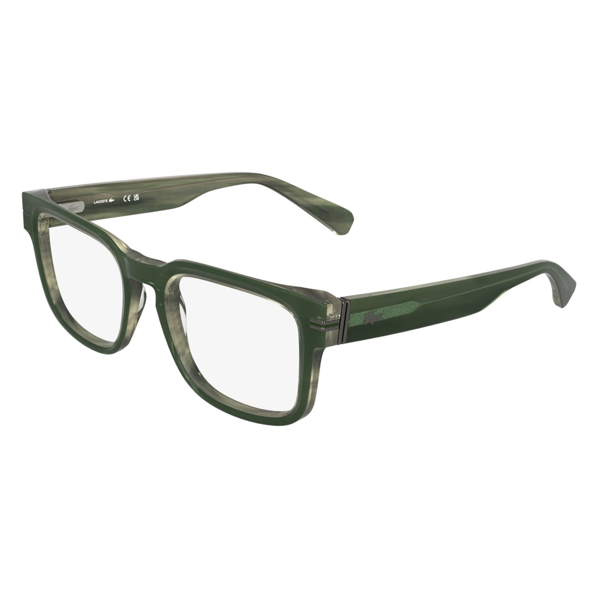 Gafas Graduadas Lacoste L4016 301 52 21