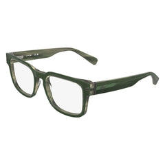 Gafas Graduadas Lacoste L4016 301 52 21