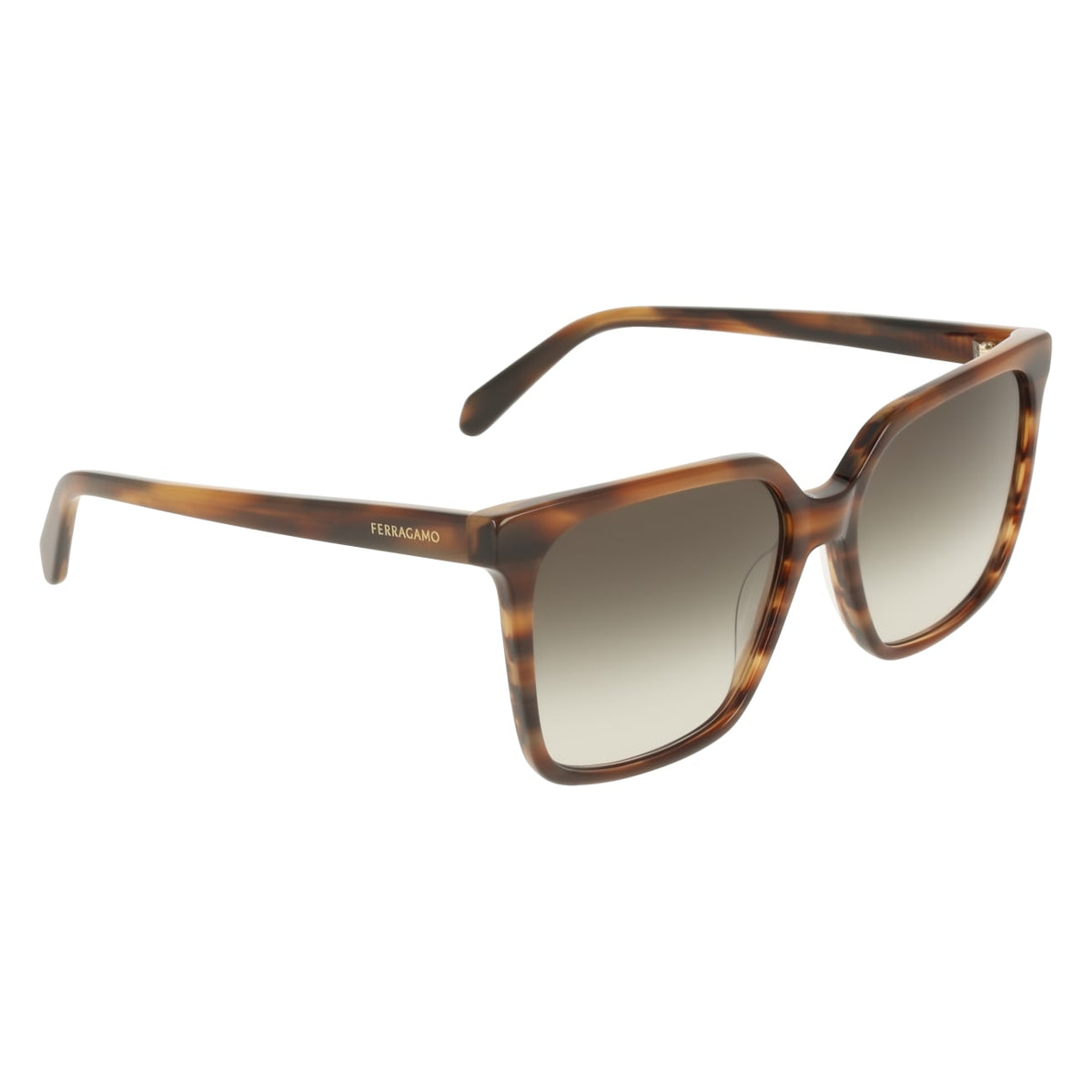 Gafas de Sol Ferragamo SF2102S 216 57 16